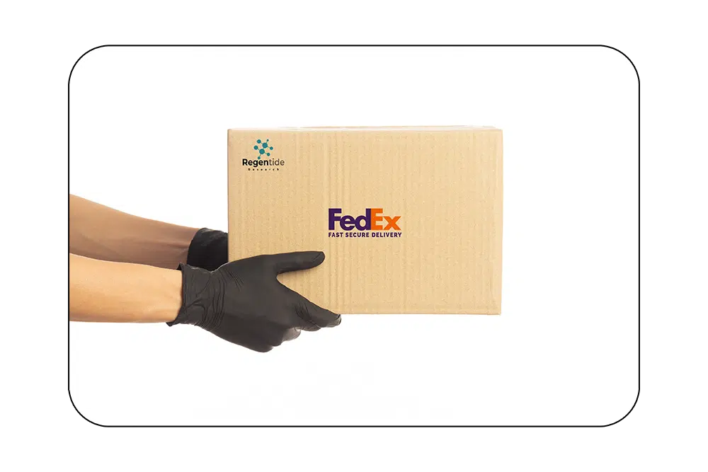 1933 copy | Regentide