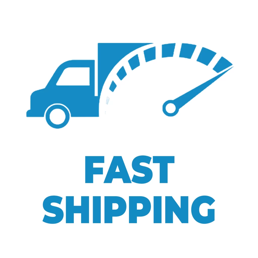 fast shipping | Regentide