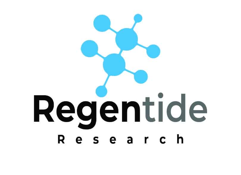 logo small | Regentide