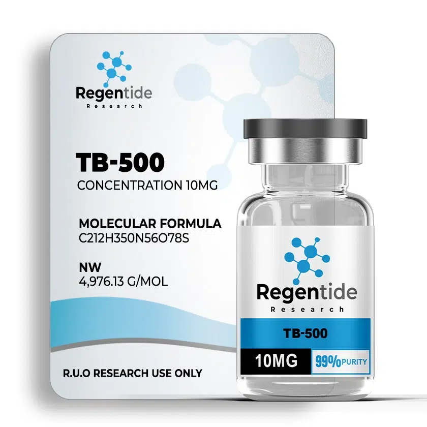 TB-500