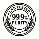 purity99 | Regentide