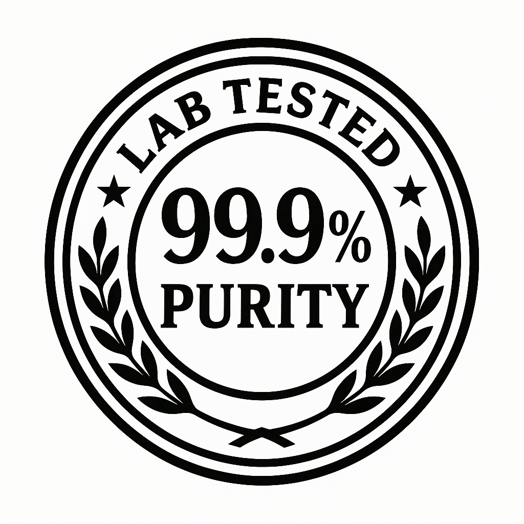 purity99 | Regentide