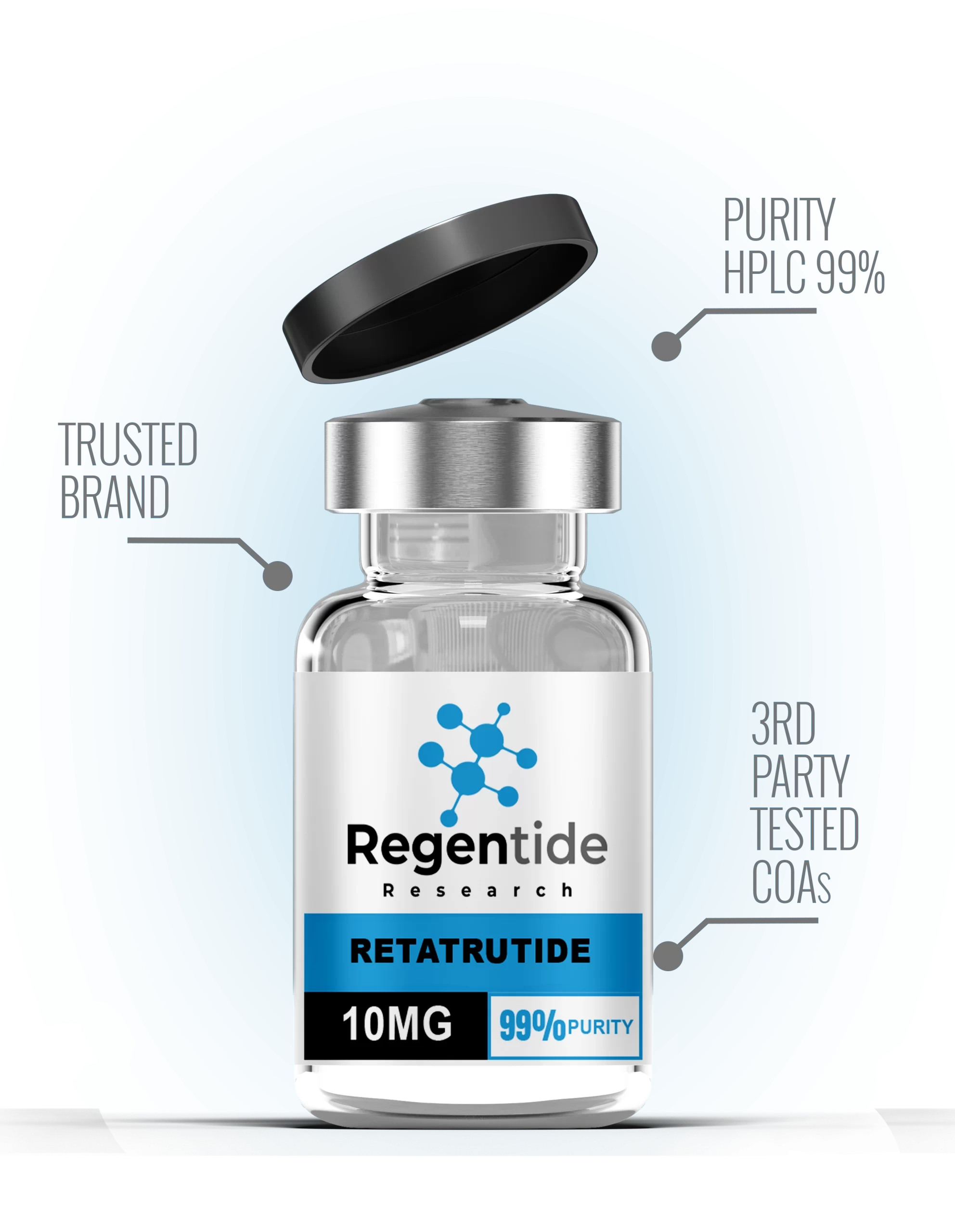 reta vial web2 copy scaled | Regentide
