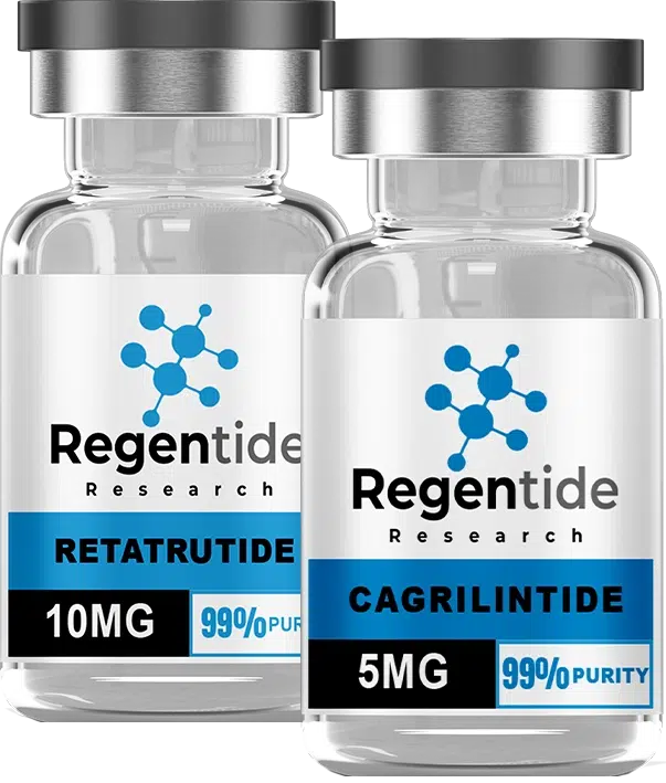 vials for webfront c2 | Regentide
