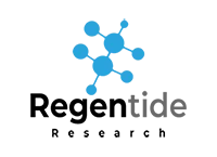 Regentide