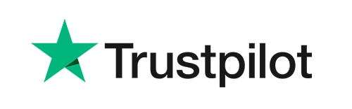 Regentide reviews on Trustpilot